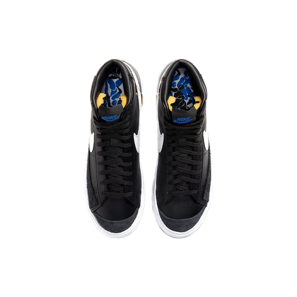 Кроссовки Nike, CZ4627-001