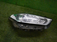 Фара правая Genesis G90 (2016-2019) Full LED