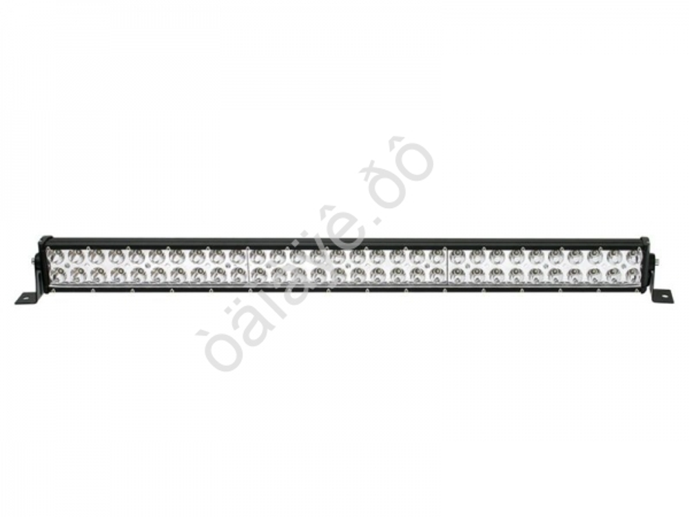 Балка LED  60W  (810*65*85) 60SMD шт 12в601