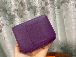 Hermes Constance Slim