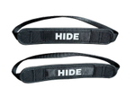 Темляки-петли HIDE Biathlon Back
