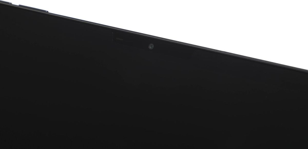 10.95" Планшет TECNO MegaPad 11 T1101 8/256 GB G99 4G, 1920 x 1200, 90Гц, Android 14, серый [t1101 256+8 starfall grey]