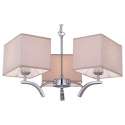 Подвесная люстра Citilux CL460231