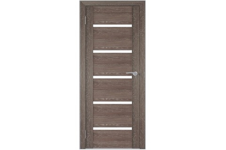 Двери межкомнатные Liga - 1CL