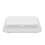 Netcraze Orbiter 6 (NAP-630) Точка доступа Wi-Fi 6 AX3000 c портом 2.5 Gigabit Ethernet и питанием Power over Ethernet