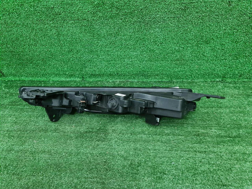 Указатель поворота правый Omoda C5 (2022-н.в.)