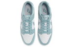 Кроссовки Nike Dunk Low