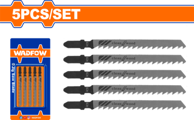 Набор полотен по дереву
