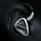FiiO FH19 Black