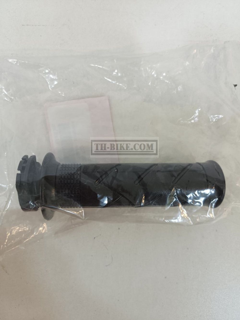 53140-K0B-T00. GRIP COMP., THROTTLE