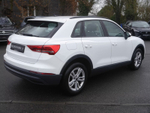Audi Q3 (Стоимость в ЕС)*