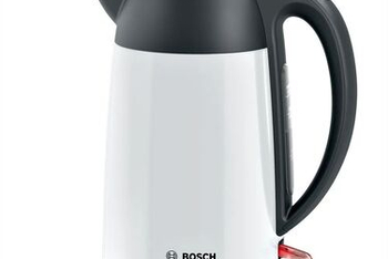 Малая бытовая техника