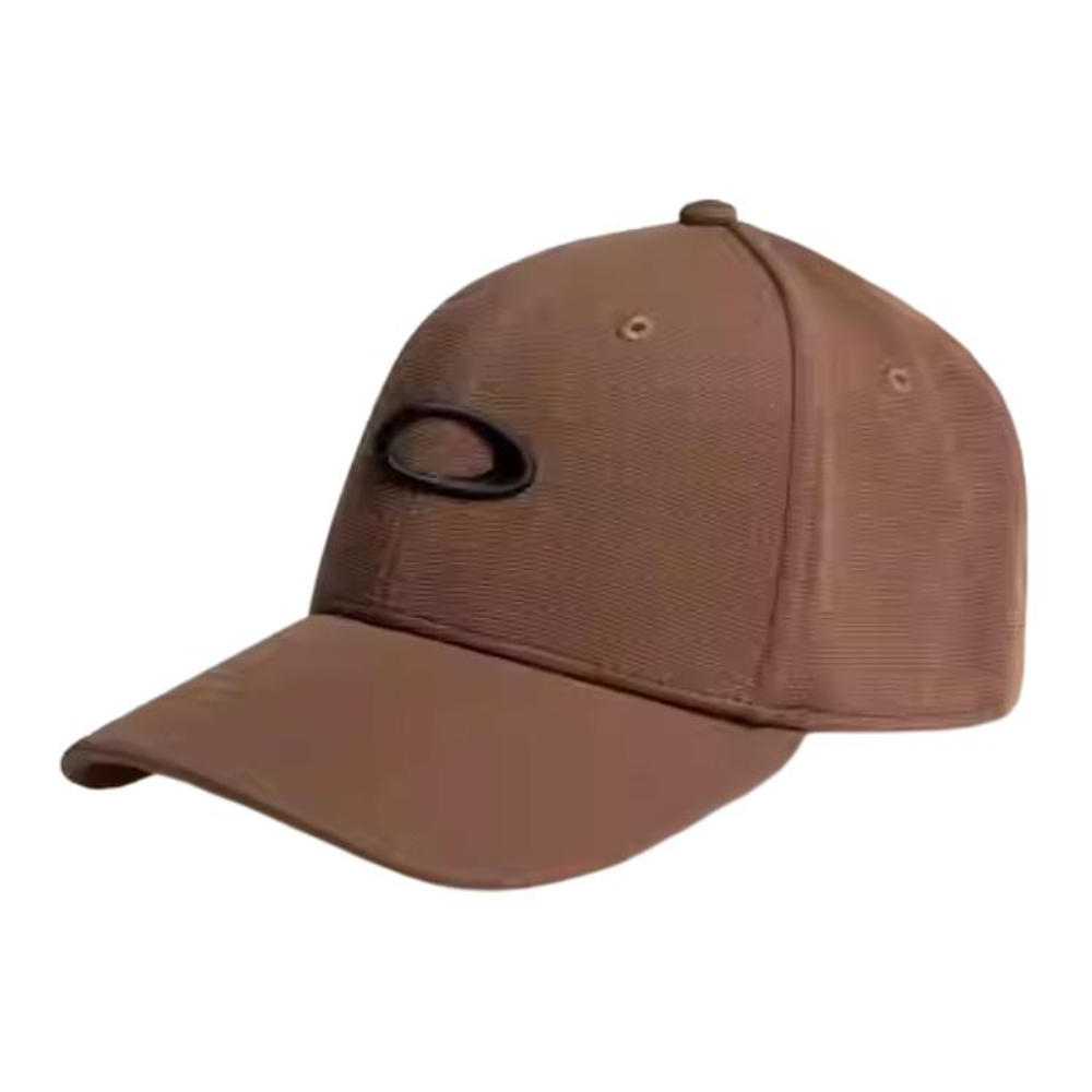 Oakley Baseball Кепка