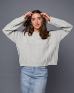 Журнал "Lamana" № 14