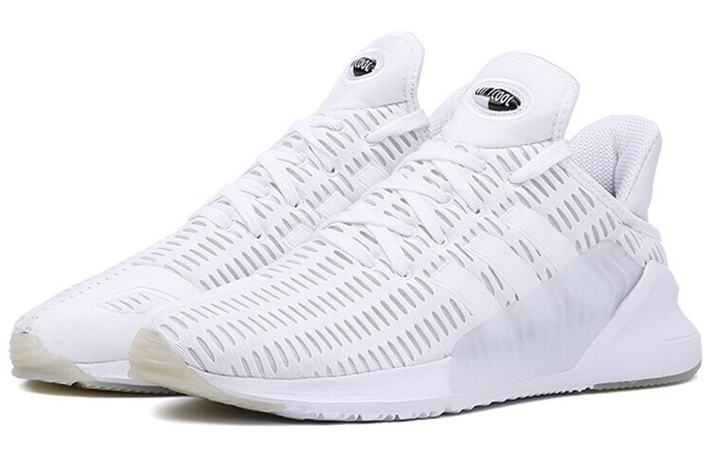 Кроссовки Adidas Duramo Sl