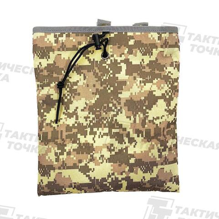 Подсумок под сброс магазинов At-digital