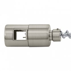 Соединитель Eglo Vilanova 94609