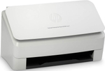 Сканер  HP ScanJet Enterprise Flow N7000 snw1