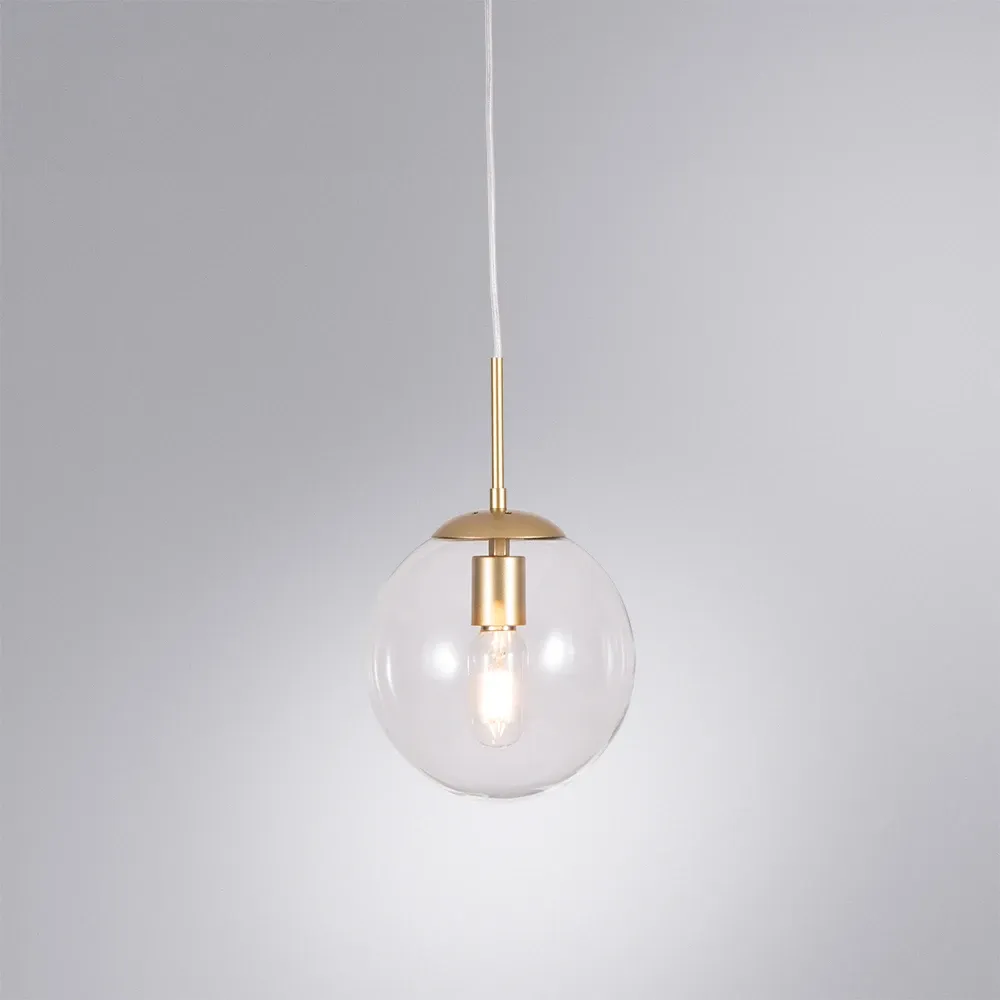 Подвесной светильник Arte Lamp VOLARE