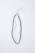 Бижутерия ZARA