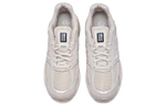 Кроссовки Slow Steady Club X New Balance Nb 990 V5
