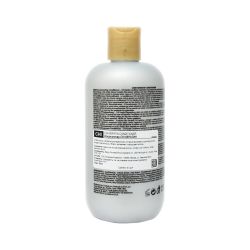 CHI Keratin Reconstructing Conditioner Восстанавливающий кондиционер с кератином, 355 мл