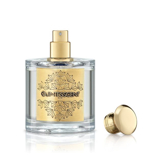 Quintesscent Aer