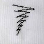 Купить Носки Смерч Набор #3 Белые Носки Смерч Набор #3 Белые