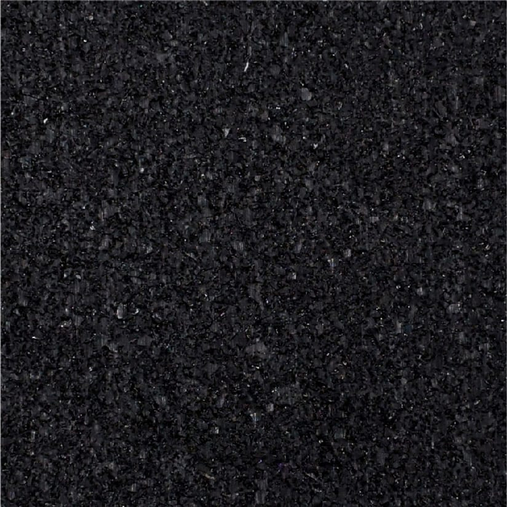 EcoStep® Gym/Джим со скрытыми замками