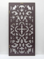 Декор для дома на стену 80*40 см