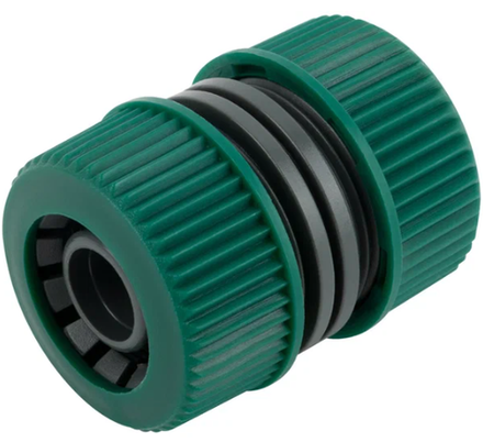 77410 Муфта соединительная 1/2"