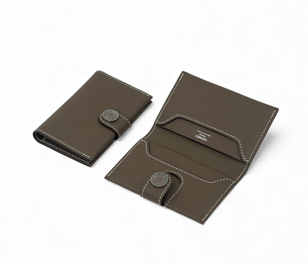 Картхолдер Hermes