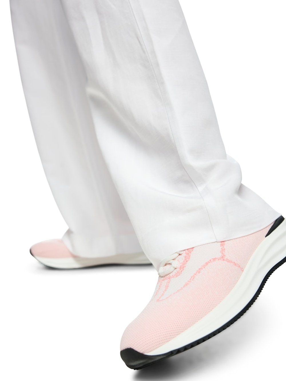 Marc-Cain-Pa_FrühjahrSommer-2026_100_AP-81.69-W53_5