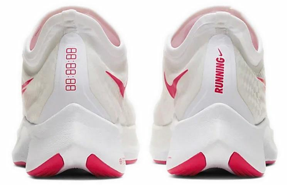 Кроссовки Nike Zoom Fly 3