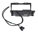 Дублирующий монитор для Garmin Panoptix 15.6