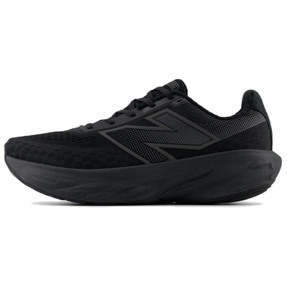Кроссовки New Balance Nb Fresh Foam 1080 V14 (Женская размерная сетка)