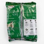 Прикормка Start Fishing Classic 800гр, Универсальная (12шт/уп)