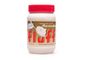 Зефир кремовый Marshmallow Fluff карамельный, 213г