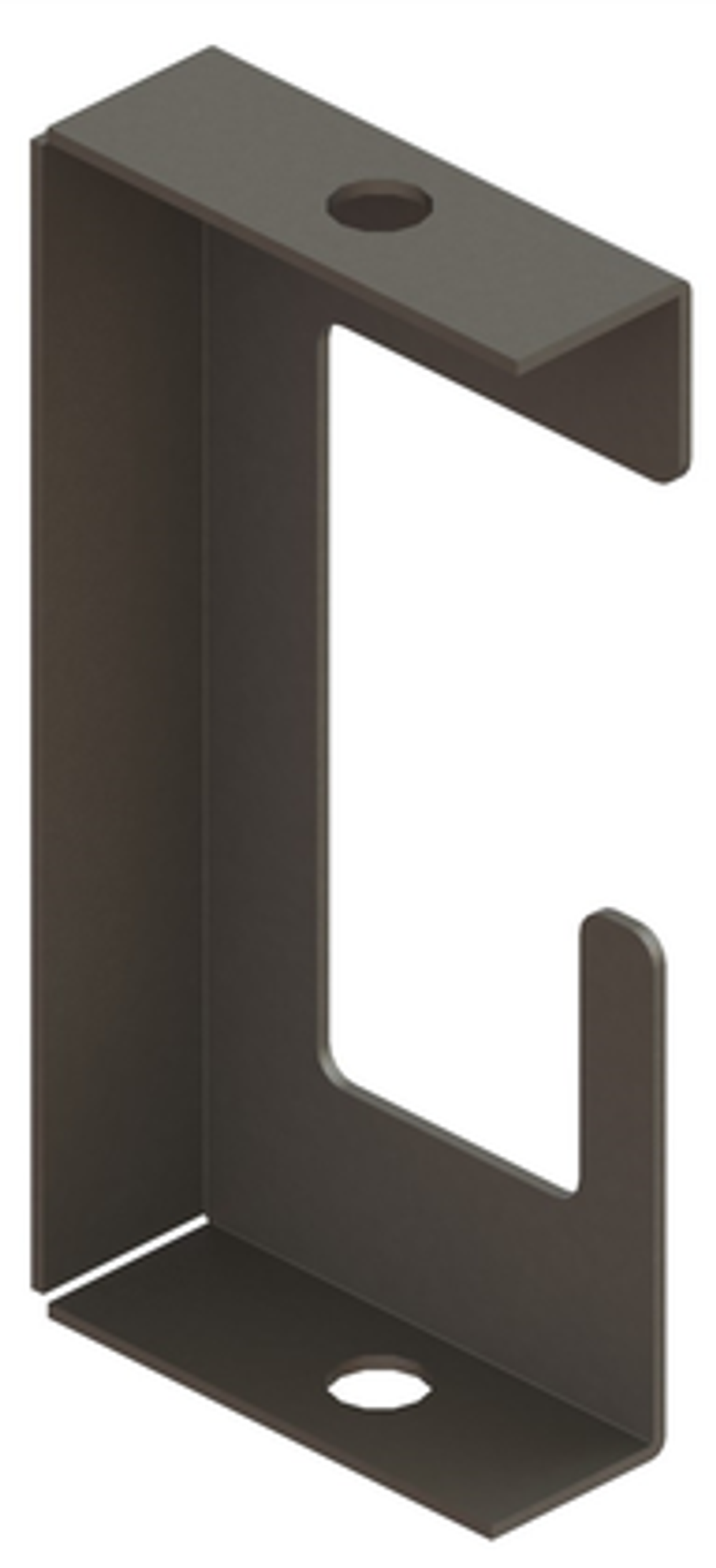 Держ. каб. канала. шп