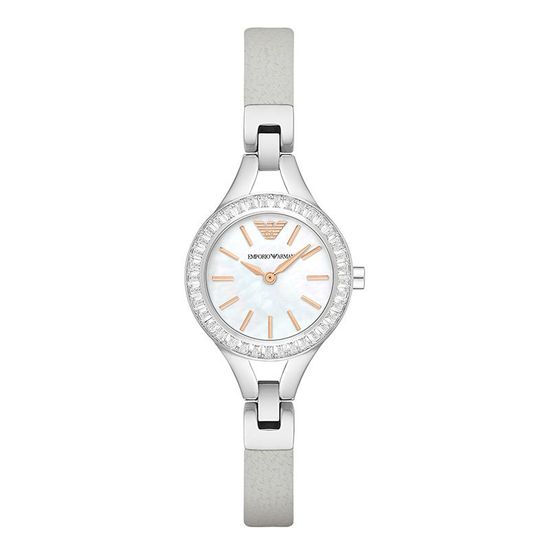 Женские наручные часы Emporio Armani AR7426