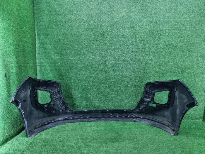 Бампер передний Hongqi HQ9 (2022-н.в.)