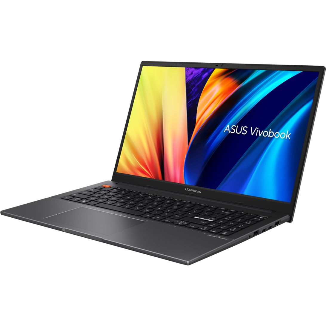 M3502QA-BQ238_0425510100017