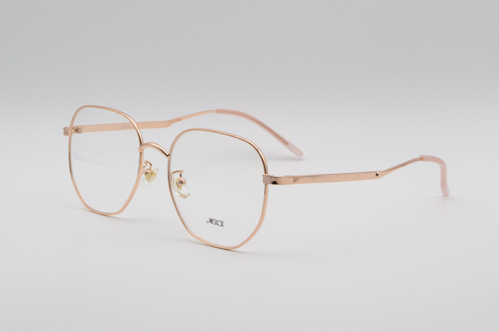 Изг. оправы Merck B26203 C9