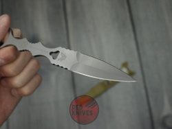 Нож Benchmade SOCP L OD BM176OD