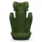 Автокресло Recaro Axion 1 Epic Green