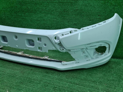 Бампер передний Lada Granta (2018-н.в.)