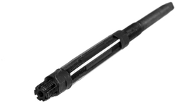 Развертка регулируемая 10.75-11.75