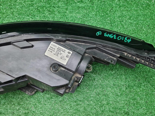 Фара правая EXEED TXL (2021-н.в.) LED