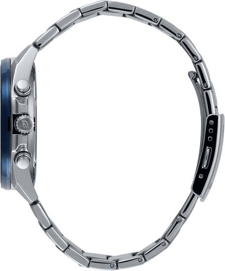 Наручные часы Casio Edifice EFV-610DB-2AVUDF