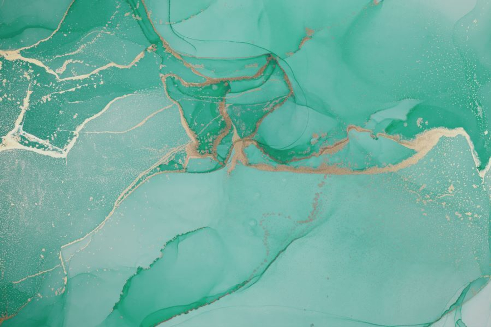 Фреска Applico, коллекция Abstract